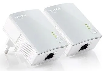 zestaw-tp-link-tl-pa4010-kit