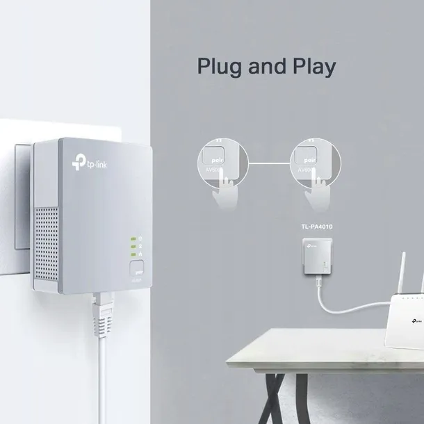 zestaw-tp-link-tl-pa4010-kit-kod-producenta-tl-pa4010