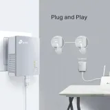 zestaw-tp-link-tl-pa4010-kit-kod-producenta-tl-pa4010
