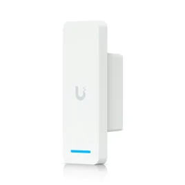 ubiquiti-unifi-ua-ultra-czytnik-dostepu-nfc-access-card-reader