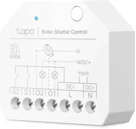 modul-sterownikow-smart-tp-link-tapo-s112-sterowanie-roletami