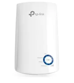 wzmacniacz-sygnalu-wi-fi-tp-link-tl-wa850re