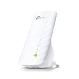 wzmacniacz-sygnalu-wifi-tp-link-re200-ac750