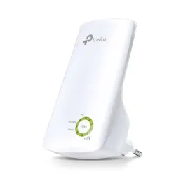 wzmacniacz-sygnalu-wifi-tp-link-tl-wa854re