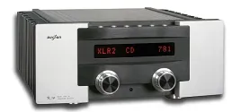 dussun-200w-klasa-a-wzmacniacz-zintegrowany-dual-mono-r30-promocja-50percent