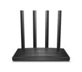 router-tp-link-archer-a6-802-11ac-wi-fi-5
