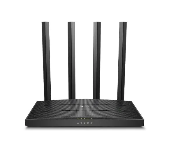 router-tp-link-archer-a6-802-11ac-wi-fi-5