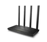 router-tp-link-archer-a6-802-11ac-wi-fi-5-stan-nowy