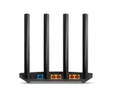 router-tp-link-archer-a6-802-11ac-wi-fi-5-tryb-pracy-router