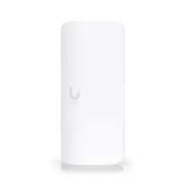 ubiquiti-wave-ap-micro-sektorowy-ap-60-ghz-ptmp-z-technologia-wave