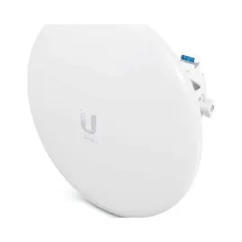 bridge-ubiquiti-networks-wave-nano-802-11ax-wi-fi-6