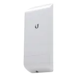 access-point-bridge-ubiquiti-uisp-wireless-nanostation-locom5