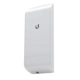 access-point-bridge-ubiquiti-uisp-wireless-nanostation-locom5