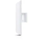 access-point-bridge-ubiquiti-uisp-wireless-nanostation-locom5-stan-nowy