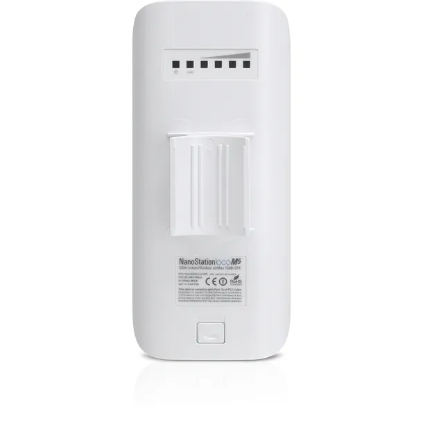 access-point-bridge-ubiquiti-uisp-wireless-nanostation-locom5-tryb-pracy-access-point-bridge