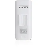 access-point-bridge-ubiquiti-uisp-wireless-nanostation-locom5-tryb-pracy-access-point-bridge