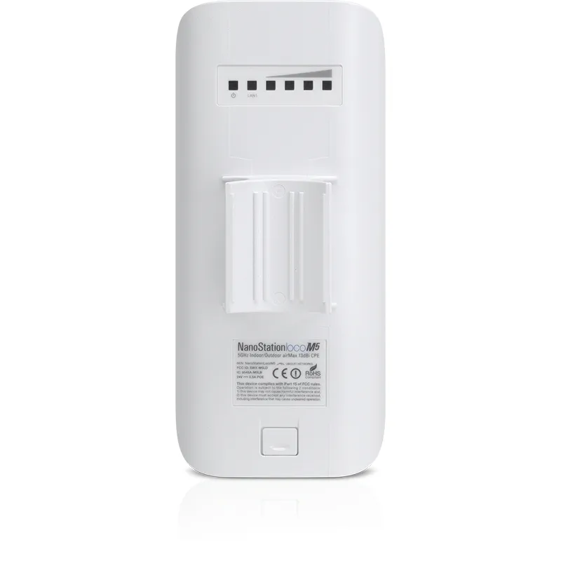 access-point-bridge-ubiquiti-uisp-wireless-nanostation-locom5