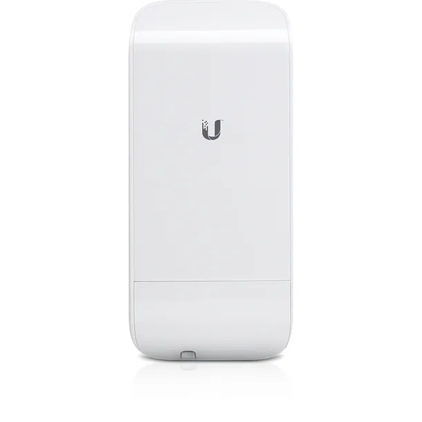access-point-bridge-ubiquiti-uisp-wireless-nanostation-locom5-standard-pracy-bezprzewodowej-802-11n-wi-fi-4