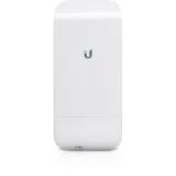access-point-bridge-ubiquiti-uisp-wireless-nanostation-locom5-standard-pracy-bezprzewodowej-802-11n-wi-fi-4