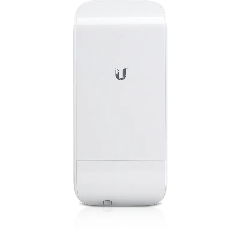 access-point-bridge-ubiquiti-uisp-wireless-nanostation-locom5-stan-nowy