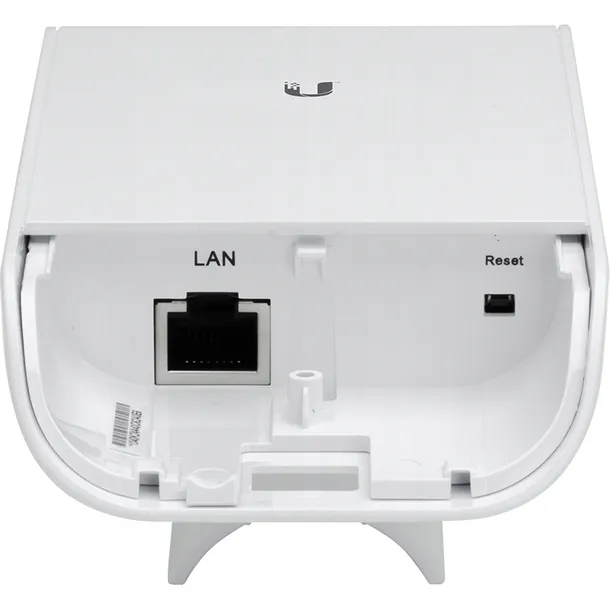 access-point-bridge-ubiquiti-uisp-wireless-nanostation-locom5-pasmo-5-ghz