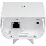 access-point-bridge-ubiquiti-uisp-wireless-nanostation-locom5-pasmo-5-ghz