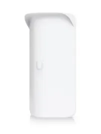 ubiquiti-wave-ap-gen2-punkt-dostepowy-60-ghz-ptmp-z-technologia-wave