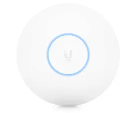 access-point-ubiquiti-u6-pro-unifi-u6-pro-802-11ax-wi-fi-6