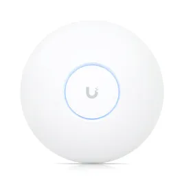 access-point-ubiquiti-u7-pro-max-802-11be-wi-fi-7