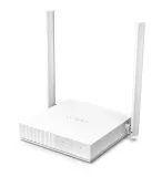 access-point-router-tp-link-tl-wr844n
