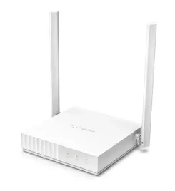access-point-router-tp-link-tl-wr844n