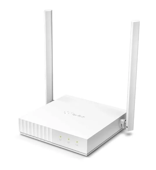 access-point-router-tp-link-tl-wr844n