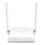 access-point-router-tp-link-tl-wr844n-stan-nowy