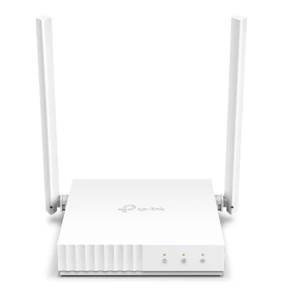 access-point-router-tp-link-tl-wr844n-stan-nowy