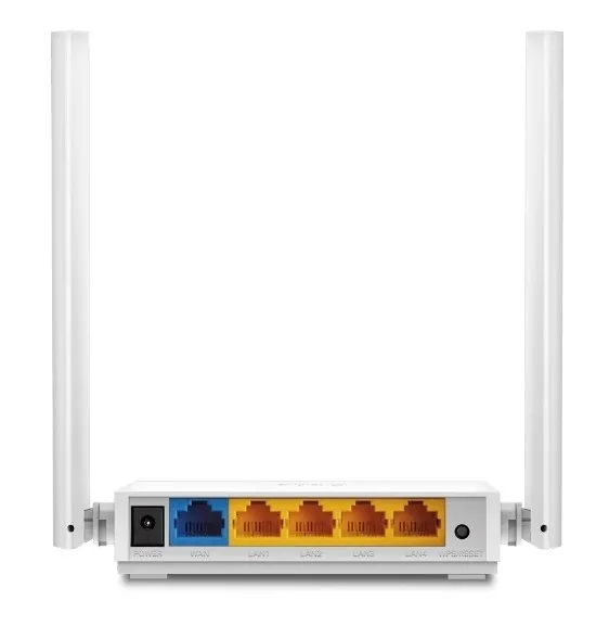 access-point-router-tp-link-tl-wr844n