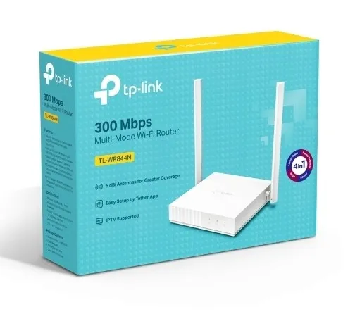 access-point-router-tp-link-tl-wr844n