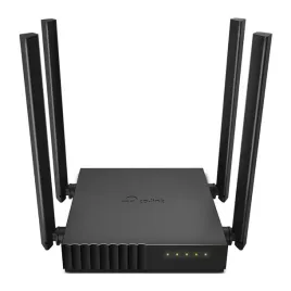 repeater-router-tp-link-archer-c54-1200mb-s-a-b-g-n-ac