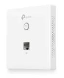 tp-link-eap115-wall-access-point-scienny-nascienny-punkt-dostepowy-n300