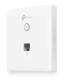 tp-link-eap115-wall-access-point-scienny-nascienny-punkt-dostepowy-n300