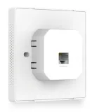 tp-link-eap115-wall-access-point-scienny-nascienny-punkt-dostepowy-n300-stan-nowy