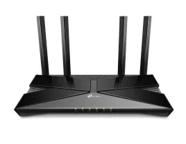 access-point-router-tp-link-archer-ax23-wifi-6-ax1800