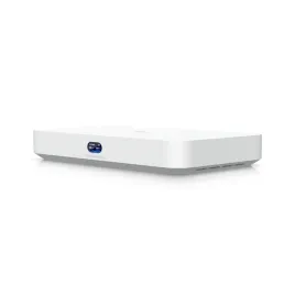 router-kontroler-ubiquiti-unifi-ucg-fiber