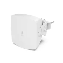 ubiquiti-wave-ap-punkt-dostepowy-60-ghz-ptmp-z-technologia-wave