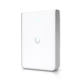 access-point-ubiquiti-unifi-7-pro-wall-u7-pro-wall