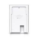 access-point-ubiquiti-unifi-7-pro-wall-u7-pro-wall-stan-nowy