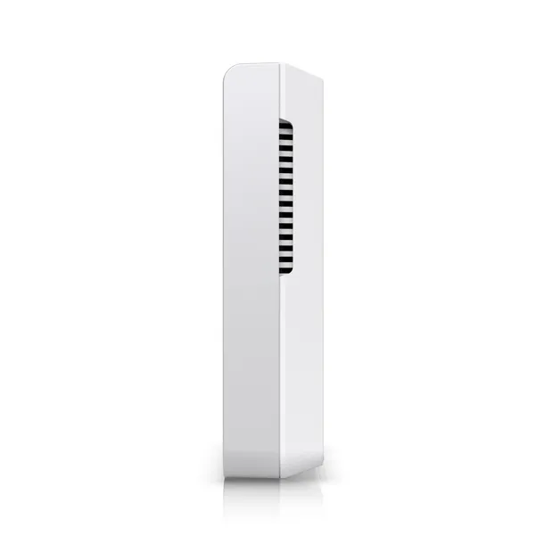 access-point-ubiquiti-unifi-7-pro-wall-u7-pro-wall-tryb-pracy-access-point
