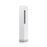 access-point-ubiquiti-unifi-7-pro-wall-u7-pro-wall-tryb-pracy-access-point