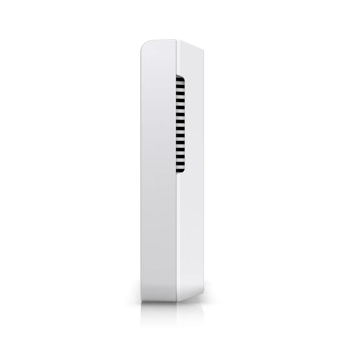 access-point-ubiquiti-unifi-7-pro-wall-u7-pro-wall