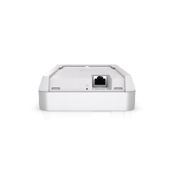 access-point-ubiquiti-unifi-7-pro-wall-u7-pro-wall-standard-pracy-bezprzewodowej-802-11be-wi-fi-7