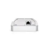 access-point-ubiquiti-unifi-7-pro-wall-u7-pro-wall-standard-pracy-bezprzewodowej-802-11be-wi-fi-7